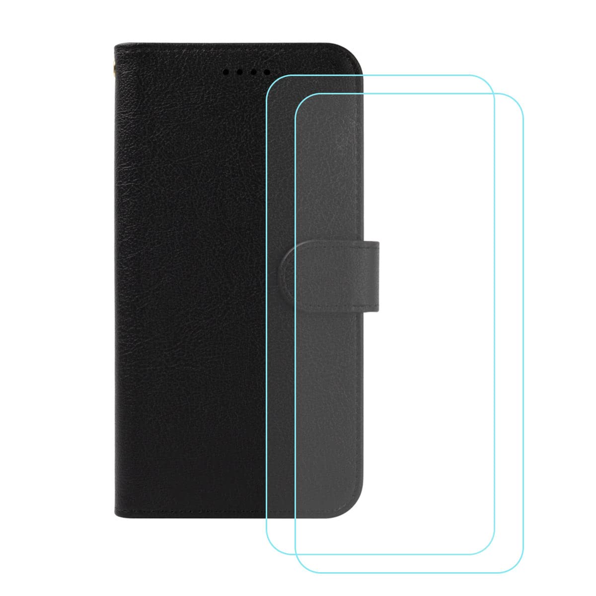 Amazon.com: FZZSZS Case for Blackview Wave 8 (6.56